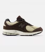 New Balance 2002RX Gore-Tex®