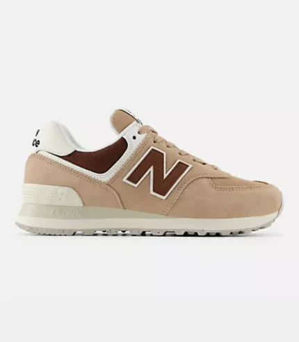 New Balance 574