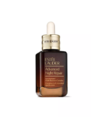 Advanced Night Repair Serum Synchronized Multi-Recovery Complex