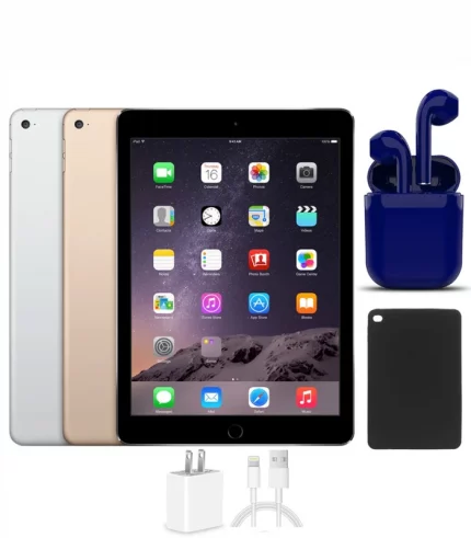 Apple iPad Air 9.7-inch 32GB