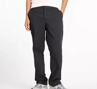 Athletics Standard Pant 30