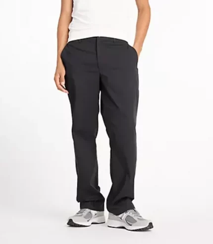 Athletics Standard Pant 30