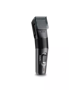 Babylissmen Precision Cut Hair Clipper