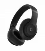 Beats Studio Pro Wireless Headphones - Black