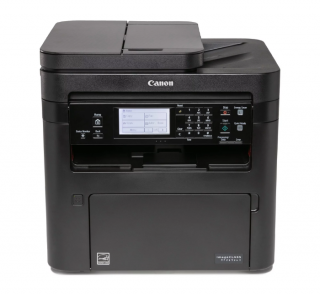 Canon imageCLASS MF269dw II - All in One, Wireless, Duplex Laser Printer