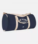 New Balance Canvas Duffel Bag