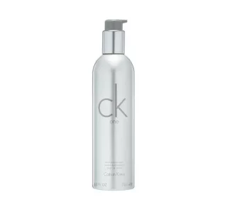 Ck One Body Lotion 250ml