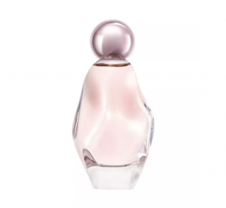 Cosmic Eau de Parfum