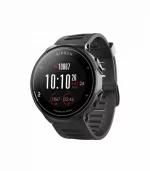 Decathlon Gps 500 By Coros Smart Watch