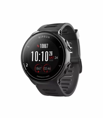 Decathlon Gps 500 By Coros Smart Watch