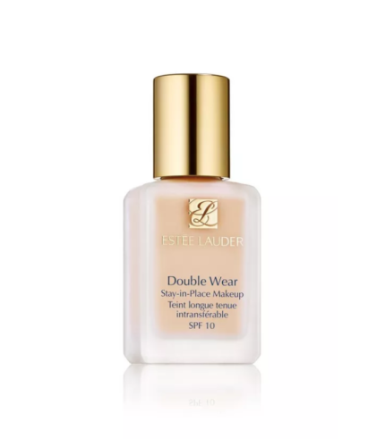 Double Wear Stay in Place Foundation SPF10