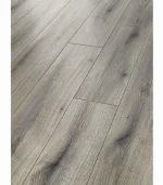 Elevate Plus 7.5 in. x 54 in. Color Genesis, Laminate Wood Flooring (20.11 sq. ft. Carton)