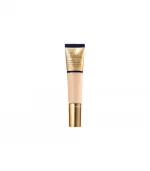 Estée Lauder Futurist Hydra Rescue Moisturizing Foundation SPF45