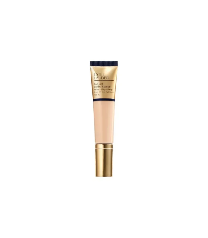 Estée Lauder Futurist Hydra Rescue Moisturizing Foundation SPF45