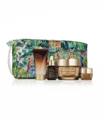 Firming + Lifting Routine 4-Piece Gift Set (Worth £125)