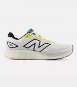 New Balance Fresh Foam 680v8