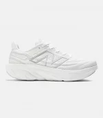 New Balance Men's Fresh Foam X 1080v13