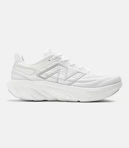 New Balance Men's Fresh Foam X 1080v13