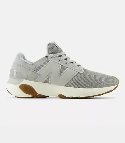 New Balance Fresh Foam X 1440