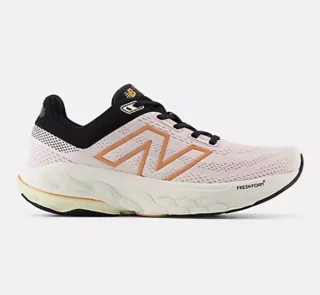 New Balance Fresh Foam X 860v14