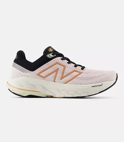 New Balance Fresh Foam X 860v14