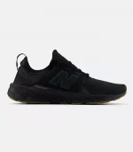 New Balance Fresh Foam X Cruz V3