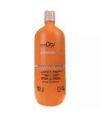 Haircare Moisture and Shine Conditioner 900ml for Normal or Damaged Hair