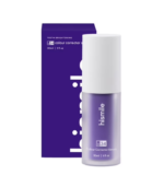 Hismile V34 Colour Corrector Serum, Teeth Whitening