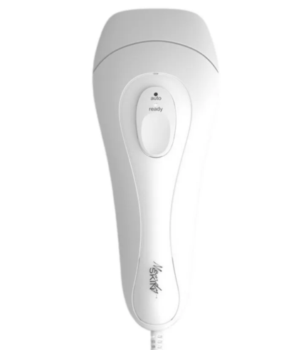 IPL Hair Removal Device for Pain Free Hair Care