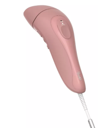 IPL Hair Removal Device for Pain Free Hair Care