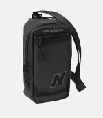 New Balance Legacy Crossbody Bag