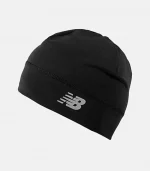 Light Weight Skullcap