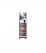 L'oréal Paris True Match Liquid Foundation with SPF and Hyaluronic Acid