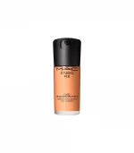 Mac Cosmetics Studio Fix Fluid Broad Spectrum SPF15 Foundation