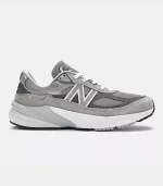 New Balance 990V6