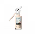 Maybelline Super Stay up to 24H Skin Tint Foundation + Vitamin C