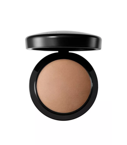 Mineralize Skinfinish Natural