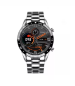 Nanway Sports Smartwatch