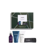 P2 Medik8 Self-Care Sunday Collection (Kit)