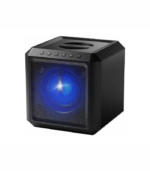 Philips X4207 50W Portable Bluetooth Party Speaker Cube