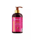 Pomegranate & Honey Leave-in Conditioner 350ml