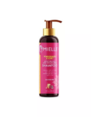 Pomegranate & Honey Moisturizing & Detangling Shampoo 355ml