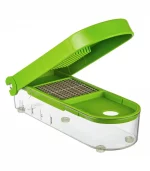 PrepSolutions Onion Chopper and Dicer