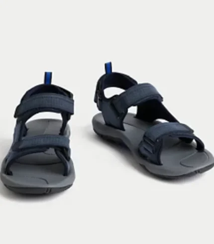 Riptape Sandals