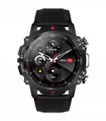 S-Hero Smart Watch