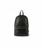 Sergio Leather Backpack