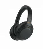 Sony WH-1000XM4