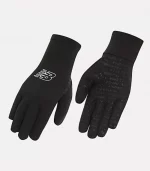 New Balance Speed Lightweight Gloves