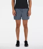 Sport Essentials Short 5