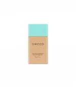 Sweed Glass Skin Foundation 30ml